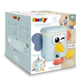 Cube Badaboom-Smoby-SMO-892140316-CLÉMENT