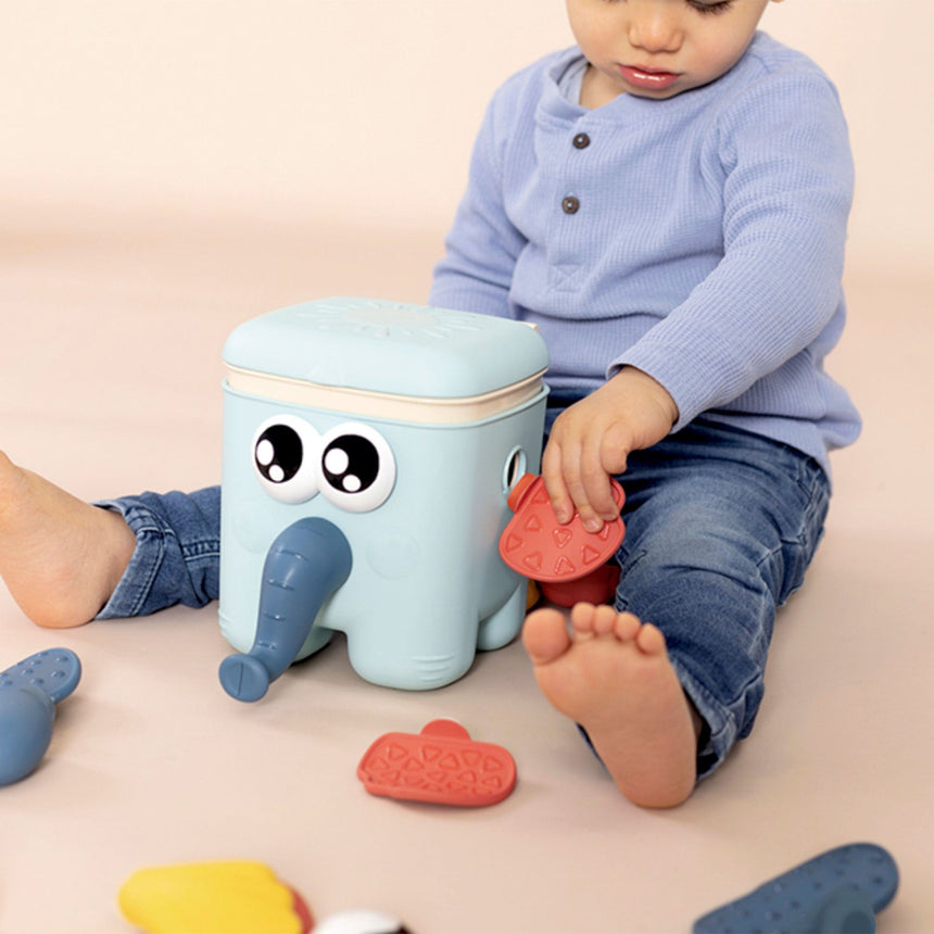 Cube Badaboom-Smoby-SMO-892140316-CLÉMENT