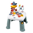 Table d'Activités-Smoby-SMO-892140320-CLÉMENT