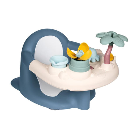 Siège De Bain Bleu-Smoby-SMO-892140408-CLÉMENT