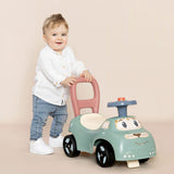 Voiturette Pour Enfant 10m+-Smoby-SMO-892140503-CLÉMENT