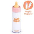 Biberon Magique Pour Poupée-Smoby-SMO-892220396-CLÉMENT