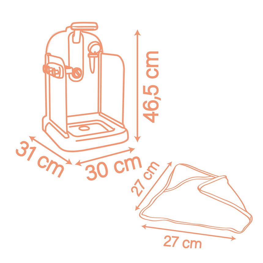 SMO-892220399_H.JPG