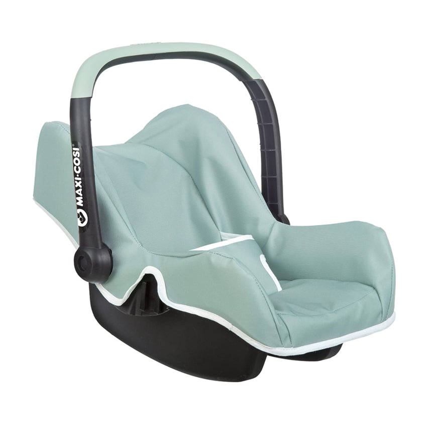 Maxi Cosi Siège D'auto - Sauge-Smoby-SMO-892240238-CLÉMENT