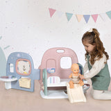 Garderie d'enfant-Smoby-SMO-892240308-CLÉMENT