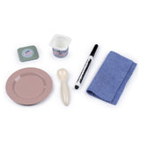 Garderie d'enfant-Smoby-SMO-892240308-CLÉMENT