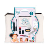 Coffret Maquillage (7 pièces)-Smoby-SMO-892320150-CLÉMENT