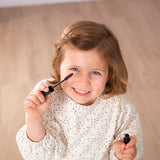 Coffret Maquillage (7 pièces)-Smoby-SMO-892320150-CLÉMENT