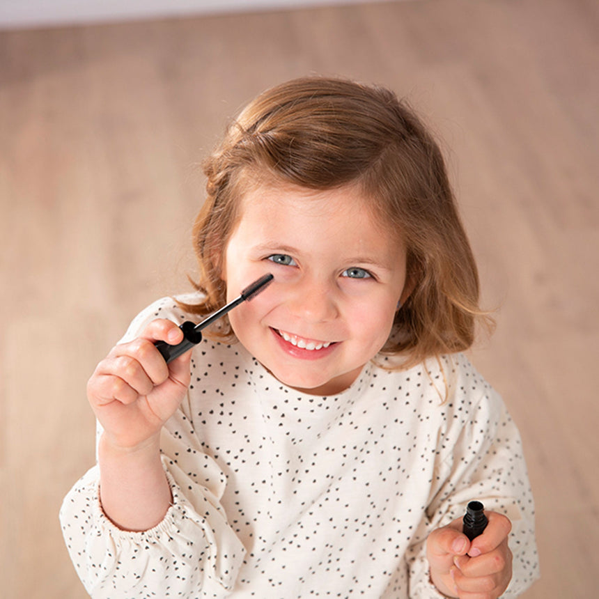 Coffret Maquillage (7 pièces)-Smoby-SMO-892320150-CLÉMENT