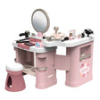 Mon Institut De Beauté 32 Pièces-Smoby-SMO-892320256-CLÉMENT