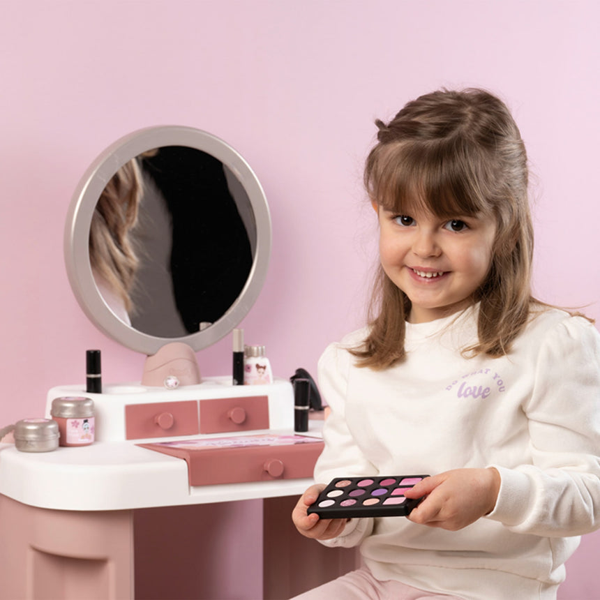 Coiffeuse-Smoby-SMO-892320257-CLÉMENT