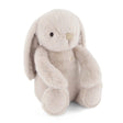 Lapin Penelope - Beige-Snuggle Bunnies-SNB-SB-PEN-BEI-CLÉMENT