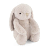 Lapin Penelope - Beige-Snuggle Bunnies-SNB-SB-PEN-BEI-CLÉMENT