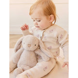 Lapin Penelope - Beige-Snuggle Bunnies-SNB-SB-PEN-BEI-CLÉMENT