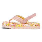 Sandales Bubblecush Pointures 8-13-Sanuk-SNK-1234620-P-CLÉMENT