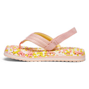 Sandales Bubblecush Pointures 8-13-Sanuk-SNK-1234620-P-CLÉMENT
