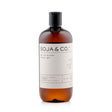 Gel de douche - Eucalyptus, Menthe & Romarin-SOJA&CO.-SOJ-SOJAGB26-CLÉMENT