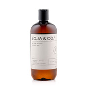 Gel de douche - Eucalyptus, Menthe & Romarin-SOJA&CO.-SOJ-SOJAGB26-CLÉMENT
