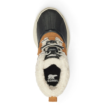 Botte Out N About Pointures 1-7-Sorel-SOS-2101321-243-CLÉMENT