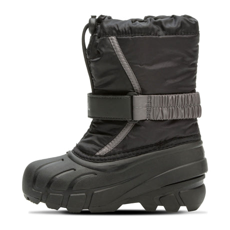 Botte Flurry Pointures 8-13-Sorel-SOS-2114082-016-CLÉMENT