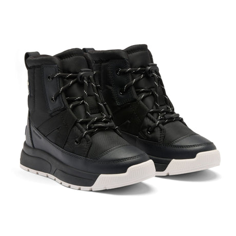 Bottes Whitney Iii Mid Pointures 11-3-Sorel-SOS-2176682-011-CLÉMENT