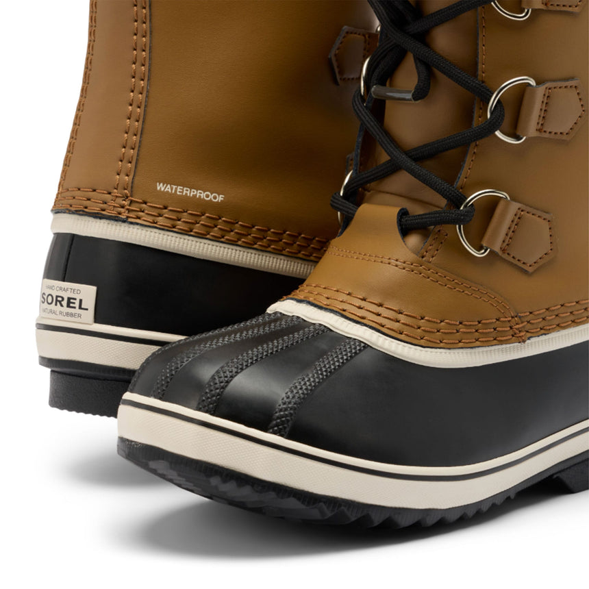 Bottes Yoot Pac Tp Pointures 11-3-Sorel-SOS-2176712-259-CLÉMENT
