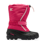 Bottes Flurry Fuchsia Pointures 11-3-Sorel-Fuchsia-11 E-SOS-2176732-693-CLÉMENT
