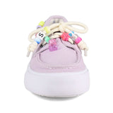 Soulier Topsider Bahama Plateforme Pointures 11-7-Sperry-SPE-STK19414-CLÉMENT