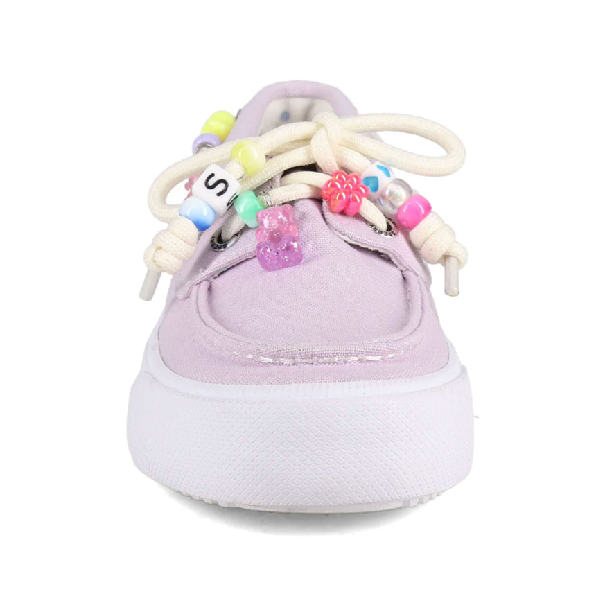 Soulier Topsider Bahama Plateforme Pointures 11-7-Sperry-SPE-STK19414-CLÉMENT