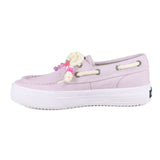 Soulier Topsider Bahama Plateforme Pointures 11-7-Sperry-SPE-STK19414-CLÉMENT