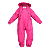Combinaison de Pluie 12-24mois-Splashy-SPH-1PC-1-CLÉMENT