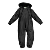 Combinaison de Pluie 12-24mois-Splashy-SPH-1PC-1-CLÉMENT