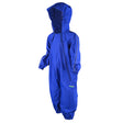 Combinaison de Pluie 12-24mois-Splashy-Bleu Royal-12-18 m-SPH-1PC-1-CLÉMENT