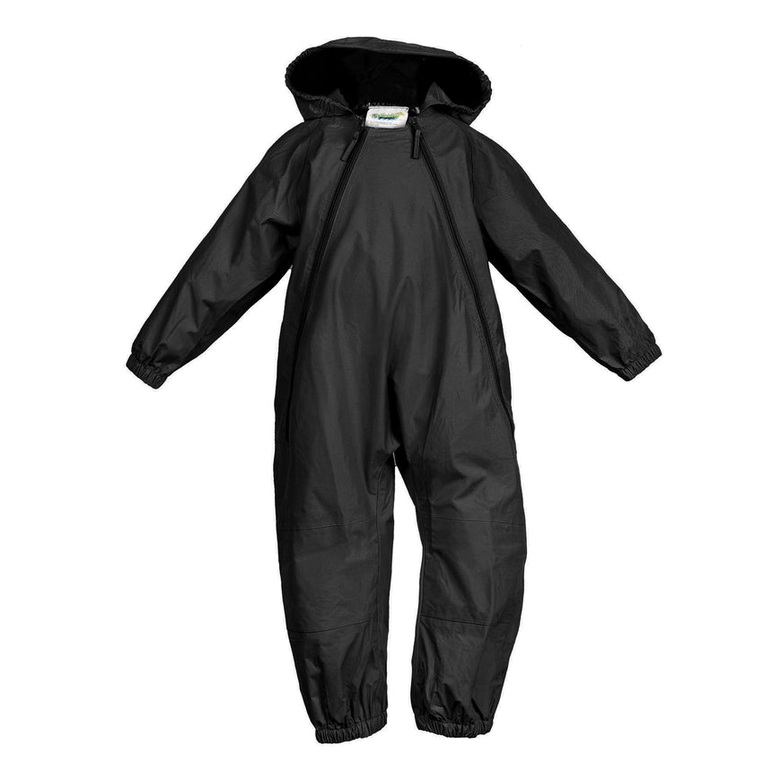 Combinaison De Pluie 2-10ans-Splashy-SPH-1PC-2-CLÉMENT
