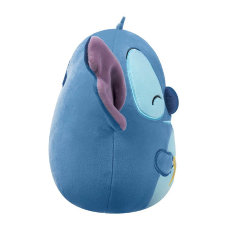 Peluche Stitch Étoile 8''-Squishmallows-SQI-450414STARS-CLÉMENT
