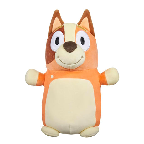 Peluche Chili 10''-Squishmallows-SQI-450466CHILI-CLÉMENT