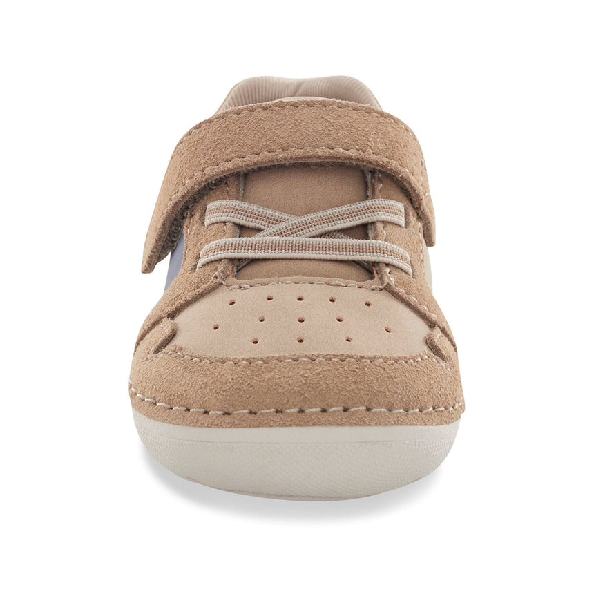 Soulier Waverly Pointures 3-6-Stride Rite-SRR-BB038403-CLÉMENT