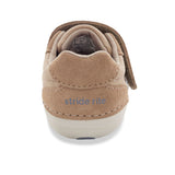 Soulier Waverly Pointures 3-6-Stride Rite-SRR-BB038403-CLÉMENT