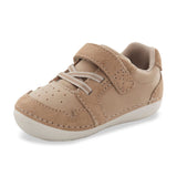 Soulier Waverly Pointures 3-6-Stride Rite-SRR-BB038403-CLÉMENT