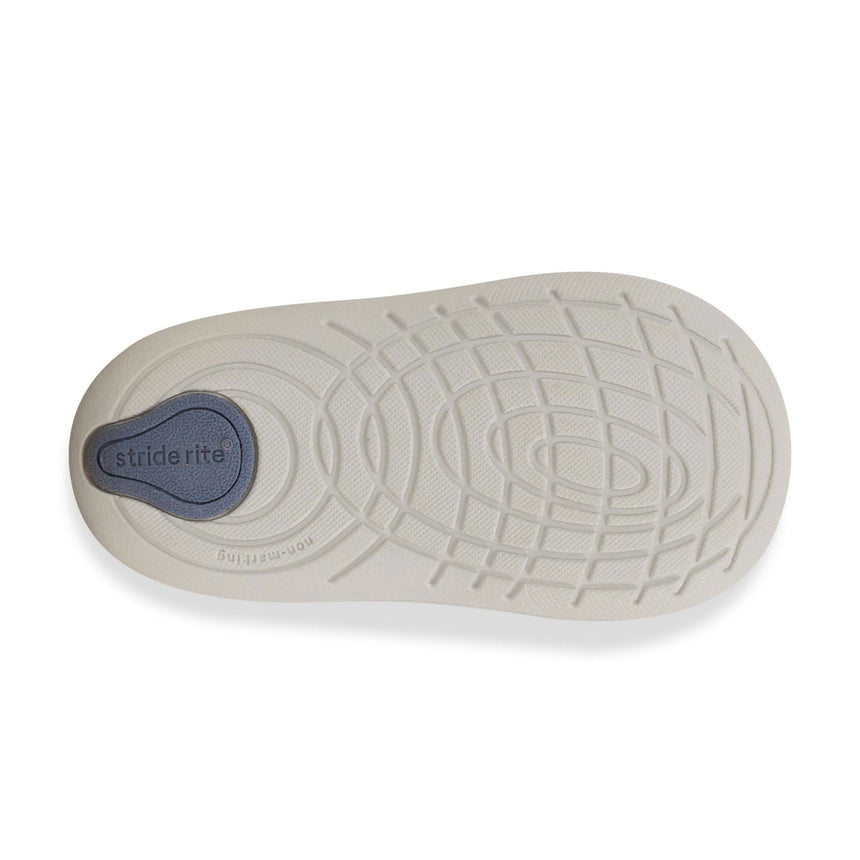 Soulier Waverly Pointures 3-6-Stride Rite-SRR-BB038403-CLÉMENT