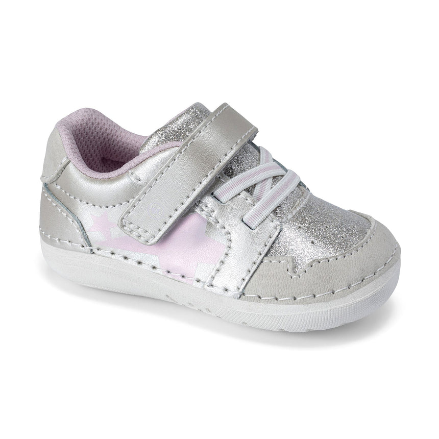 Soulier Waverly Pointures 3-6-Stride Rite-SRR-BG038410-CLÉMENT