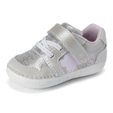 Soulier Waverly Pointures 3-6-Stride Rite-SRR-BG038410-CLÉMENT