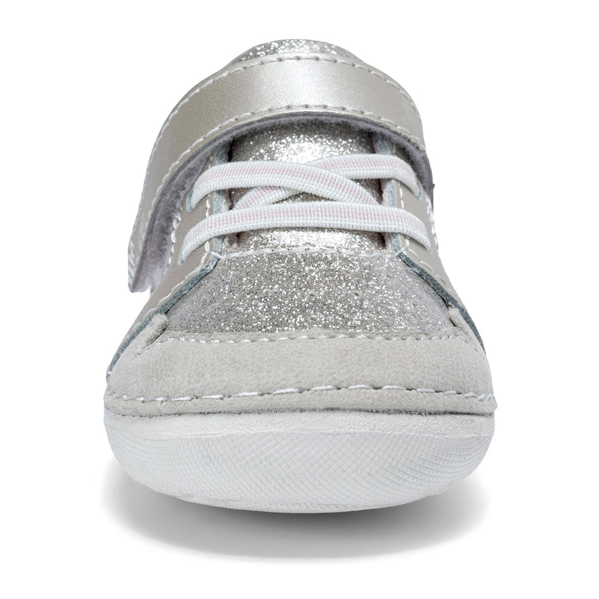 Soulier Waverly Pointures 3-6-Stride Rite-SRR-BG038410-CLÉMENT