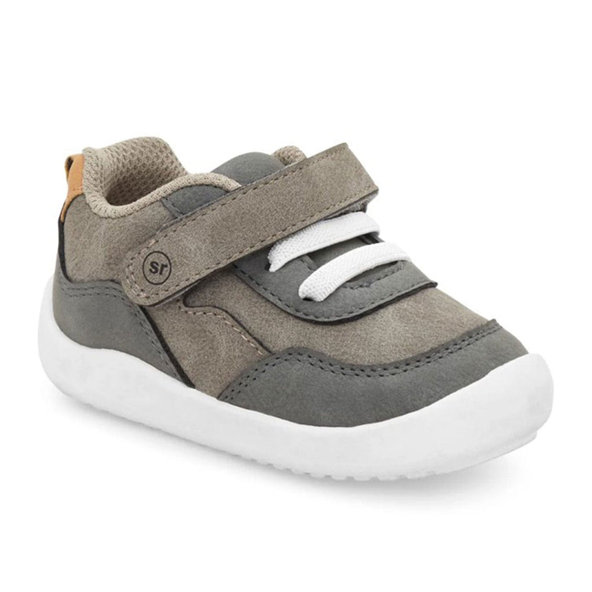 Soulier Nick 2.0 Pointures 3-6-Stride Rite-SRR-TB035001-CLÉMENT