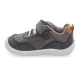 Soulier Nick 2.0 Pointures 3-6-Stride Rite-SRR-TB035001-CLÉMENT