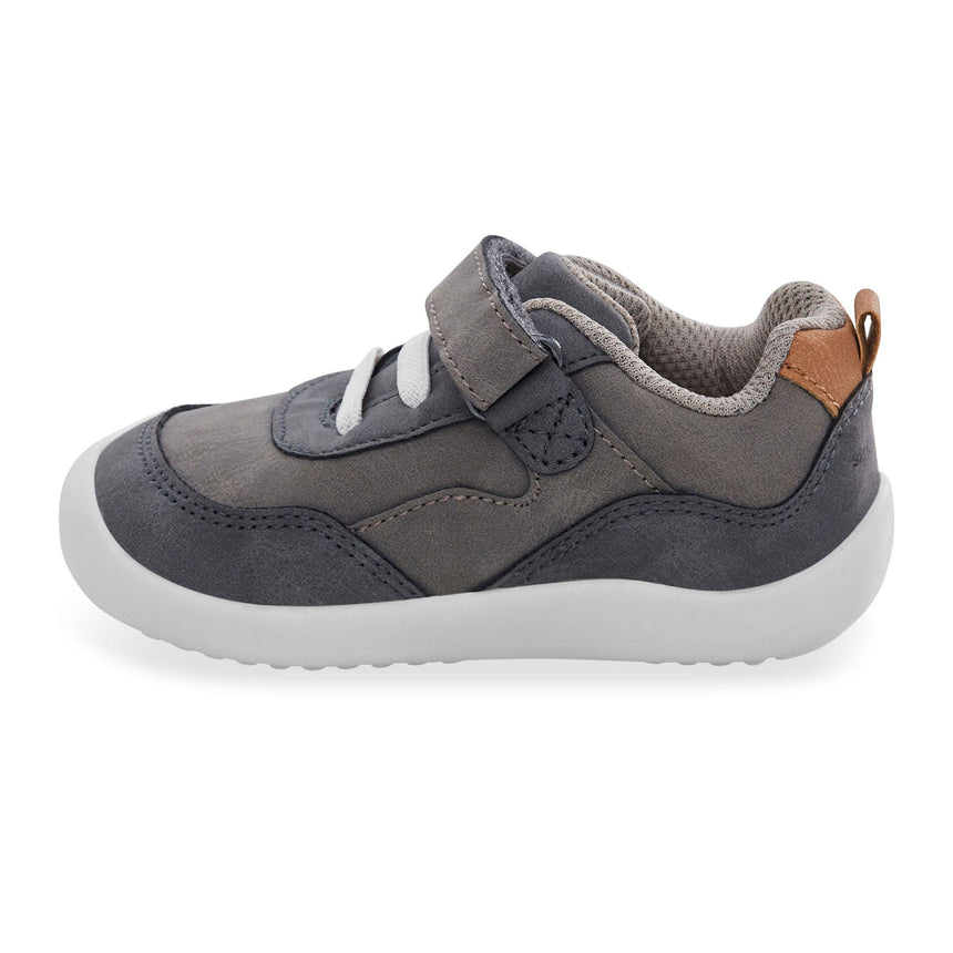 Soulier Nick 2.0 Pointures 3-6-Stride Rite-SRR-TB035001-CLÉMENT