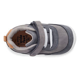 Soulier Nick 2.0 Pointures 3-6-Stride Rite-SRR-TB035001-CLÉMENT