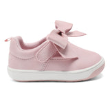 Soulier Kamila Pointures 3-6-Stride Rite-Rose-3 B-SRR-TG020707-CLÉMENT