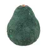 Peluche Avocat-Squishable-SRZ-SQU-104349-CLÉMENT