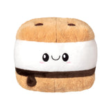 Peluche S'more-Squishable-SRZ-SQU-115789-CLÉMENT